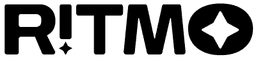 Project Title